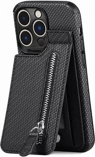 Image result for iPhone 14 Pro Max Wallet Case