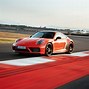 Image result for 911 Carrera 4 GTS