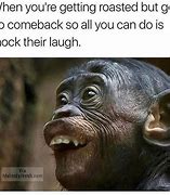 Image result for Memes to Make Others Laugh
