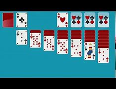 Image result for Turn 1 Solitaire