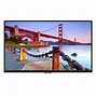Image result for Samsung TV LCD 24 In