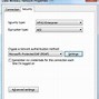 Image result for Cisco Wireless LAN Controller