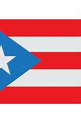 Image result for Puerto Rican Emoji