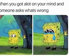Image result for Sad Relatable Memes