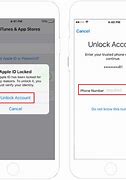 Image result for How to Unlock iPhone 7 Apple ID Its Not Mine