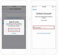 Image result for Unlock Apple ID iOS