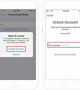 Image result for How to Unlock iPhone 7 Apple ID Its Not Mine