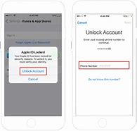 Image result for Unlock Apple Account by Email