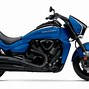 Image result for Powerful Cruiser Motorcycles