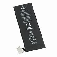 Image result for original iphone 4s batteries