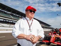 Image result for Chip Ganassi