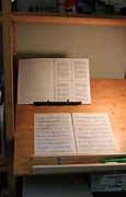Image result for Drafting Table for Working