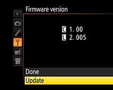 Image result for Las350b Firmware Update