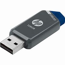 Image result for HP USB OTG 128GB
