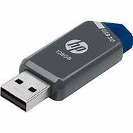 Image result for HP USB Flash Drive