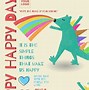 Image result for Poster of Happiness Can Be Measured with Images That Are Easy to Draw