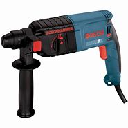 Image result for Hammer Drill Machine