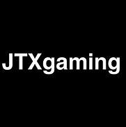 Image result for jtx stock