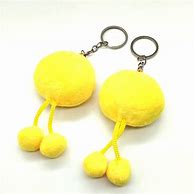 Image result for Keychain Pocket Clip