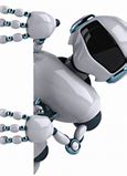 Image result for Market Robot