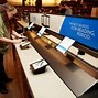 Image result for Amazon Prime Bookstore Online