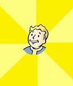 Image result for Fallout TV Memes