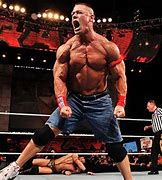 Image result for John Cena Ring Attire