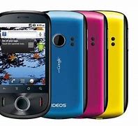 Image result for Cheap Android Phones in Pakistan