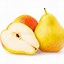 Image result for Apples and Pears Botanically