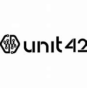 Image result for Unit Logo Simple