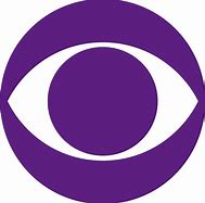 Image result for CBS Logo History