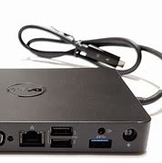 Image result for Dell USB-C Dock