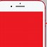 Image result for iPhone Red Series