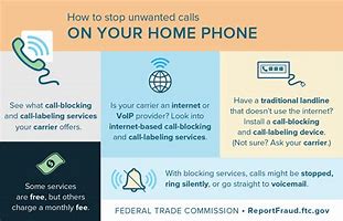 Image result for How to Unmute a House Phone