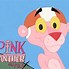 Image result for The Pink Panther
