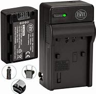 Image result for Sony Digital Camera Battery Charger