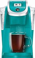 Image result for Best Coffee Makers with Pods 2019