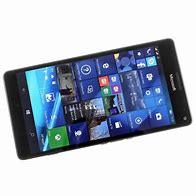 Image result for Nokia Lumia Windows 10 White