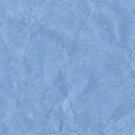 Image result for Light Paper Texture