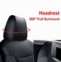 Image result for Seat Covers for 2018 Toyota Corolla I'm
