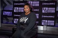 Image result for Lizzo Boots