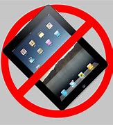 Image result for Broken iPad Cartoon