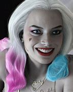 Image result for Harley Quinn Angry