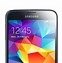 Image result for Samsung Galaxy S5 PNG