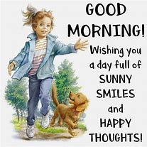 Image result for Happy Good Morning