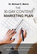 Image result for 30-Day Marketing Plan Examples