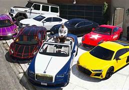 Image result for GTA 5 Expensive Cars