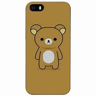 Image result for Video Game Phone Case with Rilakkuma