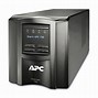 Image result for APC UPS 750