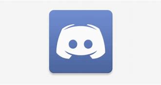 Image result for Invisible Discord Background
